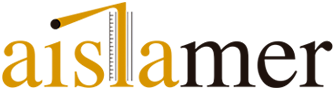Logo Aislamer